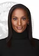 Karen Cadet, Brossard, Real Estate Agent